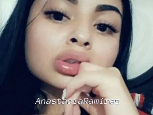 AnastaciaRamirez