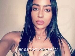 AnastaciaRoseXO