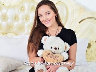 AnastaishaHoney