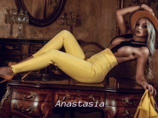 Anastasia Tel 69 Salopes