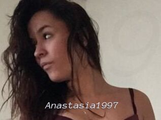 Anastasia1997
