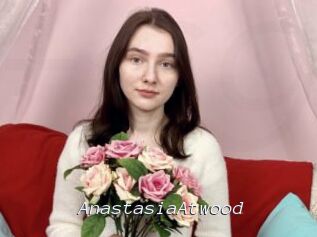 AnastasiaAtwood