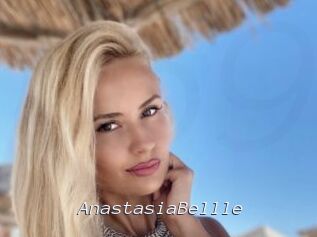 AnastasiaBellle
