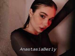 AnastasiaBerly