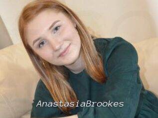 AnastasiaBrookes