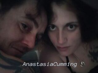 AnastasiaCumming