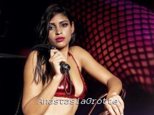 AnastasiaGrotte