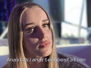 AnastasiaHarteBabestation