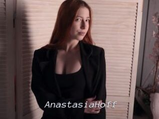 AnastasiaHoff