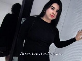 AnastasiaJonnes