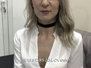 AnastasiaLoveee