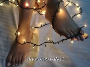 AnastasiaNai