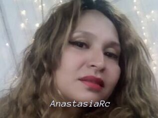 AnastasiaRc