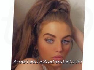 AnastasiaSbabestation