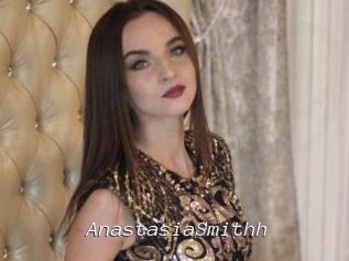 AnastasiaSmithh