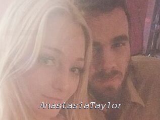 AnastasiaTaylor