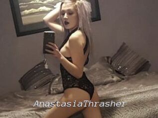 AnastasiaThrasher