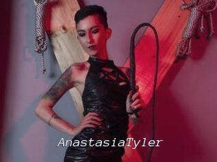 AnastasiaTyler