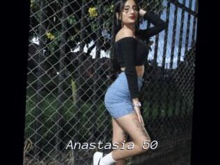 Anastasia_50