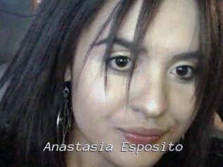 Anastasia_Esposito