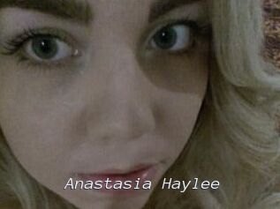 Anastasia_Haylee