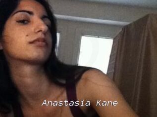 Anastasia_Kane