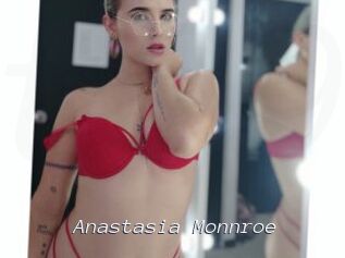 Anastasia_Monnroe