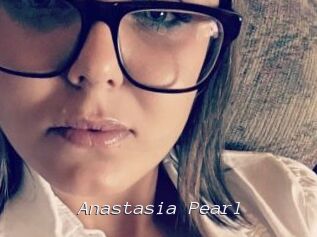 Anastasia_Pearl