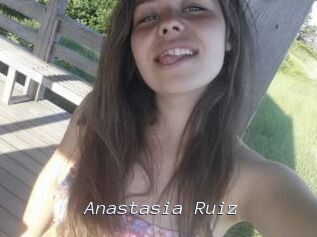 Anastasia_Ruiz