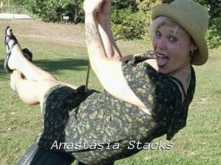 Anastasia_Stacks
