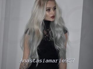 Anastasiamarie957