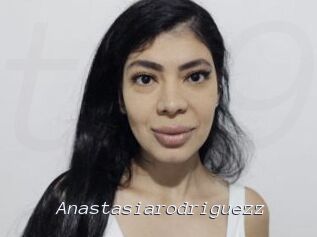 Anastasiarodriguezz