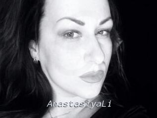 AnastasiyaLi