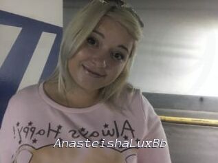 AnasteishaLuxBb