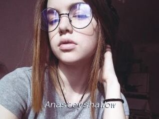 AnasteyshaWow