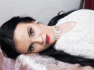 AnayaRey