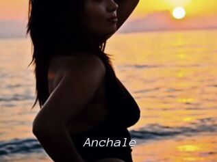 Anchale