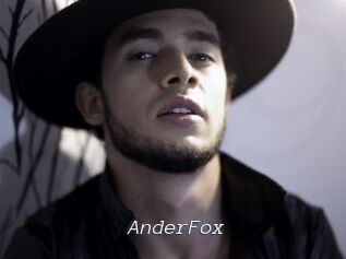 AnderFox