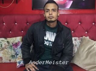 AnderMeister