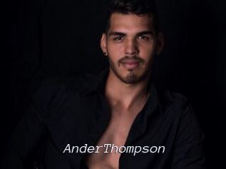 AnderThompson