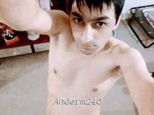 Anderm246