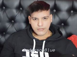AndersonBlue