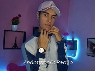 AndersonDiPaolo