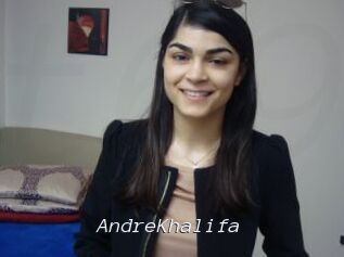 AndreKhalifa_