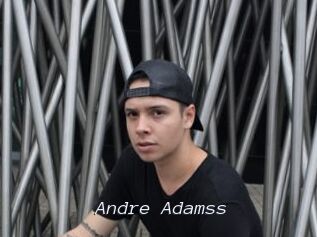 Andre_Adamss