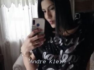 Andre_Klein Tel 69 Salopes