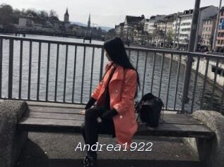 Andrea1922