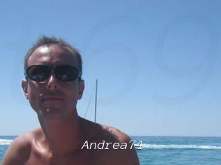 Andrea74