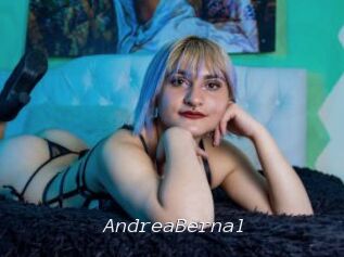 AndreaBernal