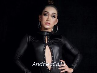AndreaCali